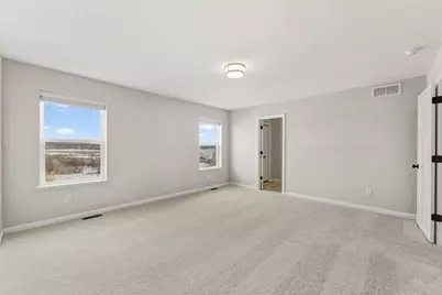 1692 Langston Avenue NE, Saint Michael, MN 55376 - Photo 12