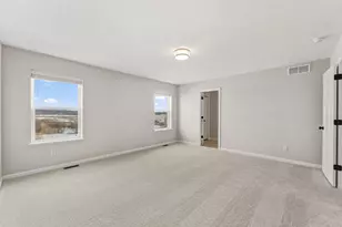 1692 Langston Ave NE, Saint Michael, MN 55376 - Photo 12