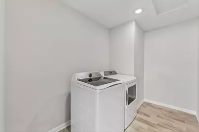 1692 Langston Avenue NE, Saint Michael, MN 55376 - Photo 16