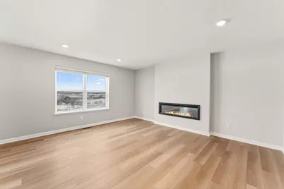 1692 Langston Avenue NE, Saint Michael, MN 55376 - Photo 12