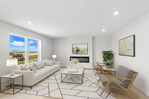 1692 Langston Ave NE, Saint Michael, MN 55376 - Photo 4