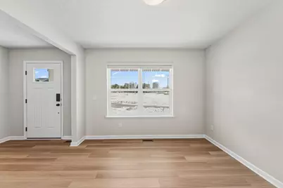 1692 Langston Avenue NE, Saint Michael, MN 55376 - Photo 6