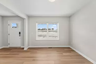 1692 Langston Ave NE, Saint Michael, MN 55376 - Photo 6