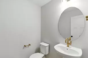 1692 Langston Ave NE, Saint Michael, MN 55376 - Photo 10