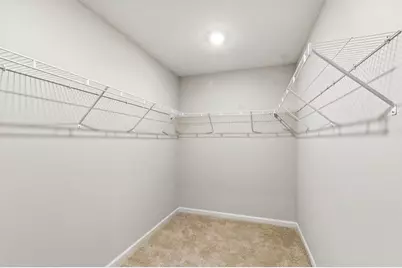 1692 Langston Avenue NE, Saint Michael, MN 55376 - Photo 14