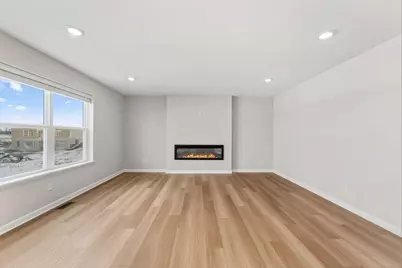 1692 Langston Avenue NE, Saint Michael, MN 55376 - Photo 8