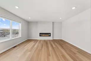 1692 Langston Ave NE, Saint Michael, MN 55376 - Photo 8