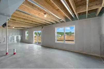 1692 Langston Avenue NE, Saint Michael, MN 55376 - Photo 22