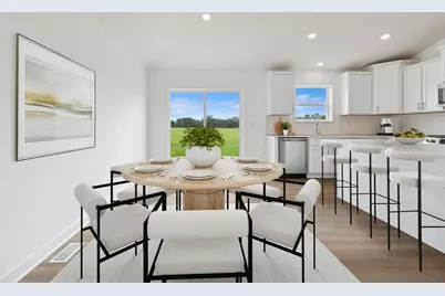 1924 Ironwood Drive, Carver, MN 55315 - Photo 10