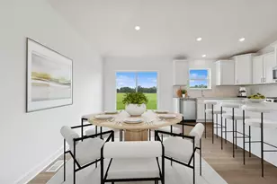 1924 Ironwood Dr, Carver, MN 55315 - Photo 10