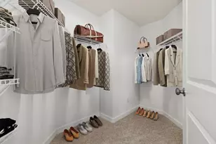 1924 Ironwood Dr, Carver, MN 55315 - Photo 18