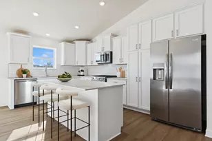 1924 Ironwood Dr, Carver, MN 55315 - Photo 8