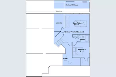 1924 Ironwood Drive, Carver, MN 55315 - Photo 26