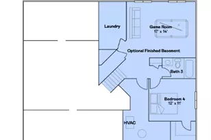 1924 Ironwood Dr, Carver, MN 55315 - Photo 26