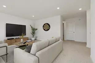 1924 Ironwood Dr, Carver, MN 55315 - Photo 22