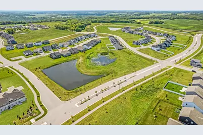 1924 Ironwood Drive, Carver, MN 55315 - Photo 28