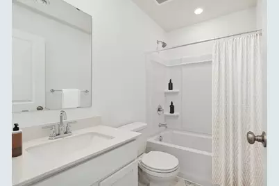 1924 Ironwood Drive, Carver, MN 55315 - Photo 24