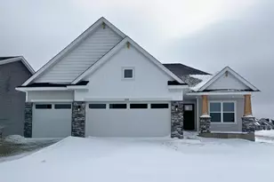 1924 Ironwood Dr, Carver, MN 55315 - Photo 1