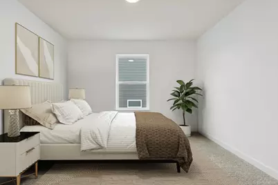 1924 Ironwood Drive, Carver, MN 55315 - Photo 20