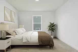 1924 Ironwood Dr, Carver, MN 55315 - Photo 20