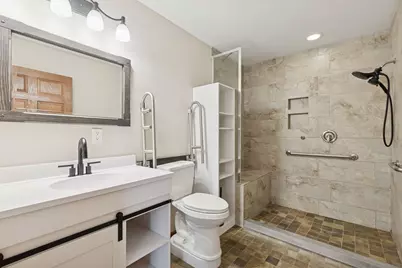 14319 214th Avenue NW, Elk River, MN 55330 - Photo 64
