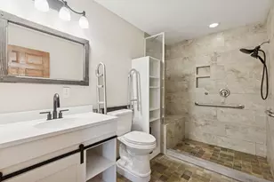 14319 214th Ave NW, Elk River, MN 55330 - Photo 64