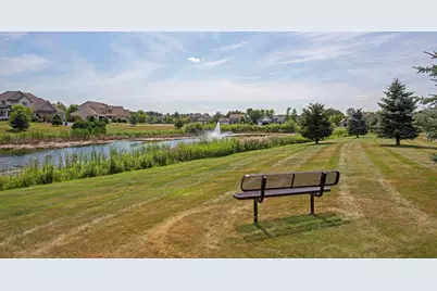 14319 214th Avenue NW, Elk River, MN 55330 - Photo 72