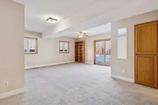 14319 214th Ave NW, Elk River, MN 55330 - Photo 28