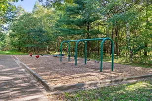 14319 214th Ave NW, Elk River, MN 55330 - Photo 76