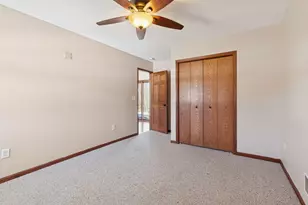 14319 214th Ave NW, Elk River, MN 55330 - Photo 66