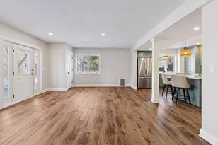 14319 214th Ave NW, Elk River, MN 55330 - Photo 36