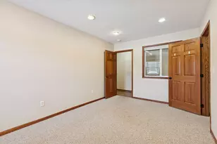 14319 214th Ave NW, Elk River, MN 55330 - Photo 68