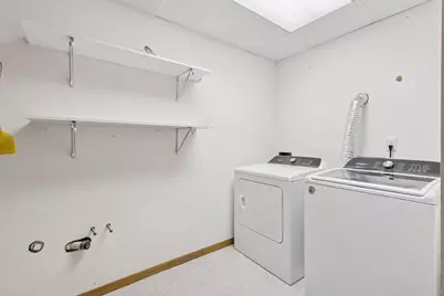 14319 214th Avenue NW, Elk River, MN 55330 - Photo 46