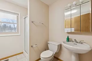 14319 214th Ave NW, Elk River, MN 55330 - Photo 26