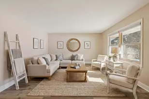 14319 214th Ave NW, Elk River, MN 55330 - Photo 6