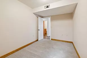 14319 214th Ave NW, Elk River, MN 55330 - Photo 34