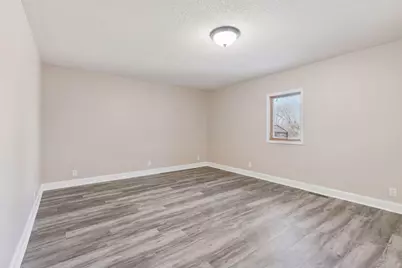 14319 214th Avenue NW, Elk River, MN 55330 - Photo 24