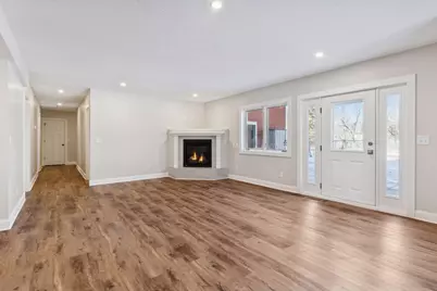 14319 214th Avenue NW, Elk River, MN 55330 - Photo 38