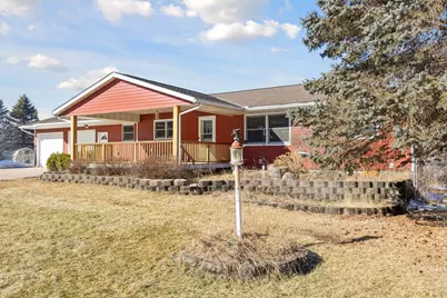 14319 214th Avenue NW, Elk River, MN 55330 - Photo 4