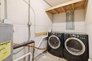 14319 214th Ave NW, Elk River, MN 55330 - Photo 60