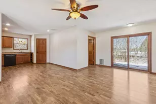 14319 214th Ave NW, Elk River, MN 55330 - Photo 62