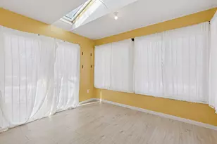 14319 214th Ave NW, Elk River, MN 55330 - Photo 54