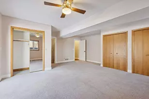 14319 214th Ave NW, Elk River, MN 55330 - Photo 30