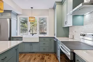 14319 214th Ave NW, Elk River, MN 55330 - Photo 42