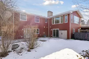 14319 214th Ave NW, Elk River, MN 55330 - Photo 48