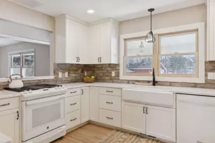 14319 214th Ave NW, Elk River, MN 55330 - Photo 12