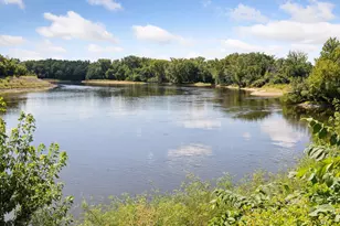 14319 214th Ave NW, Elk River, MN 55330 - Photo 82