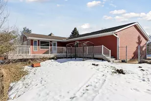 14319 214th Ave NW, Elk River, MN 55330 - Photo 50