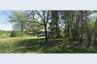 6515 County Road 50, Carver, MN 55315 - Photo 1