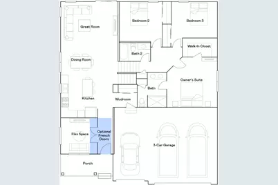 1922 Ironwood Drive, Carver, MN 55315 - Photo 20